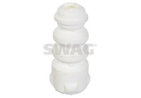 rubber stopper