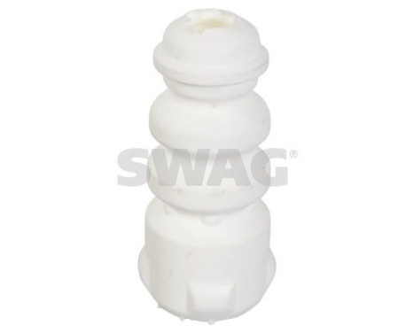 rubber stopper