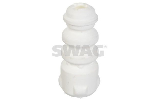 rubber stopper