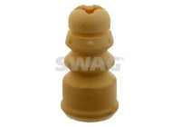 rubber stopper