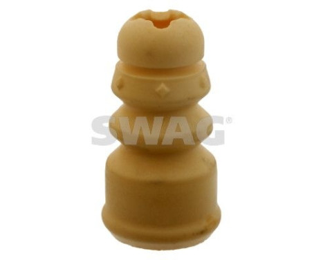 rubber stopper
