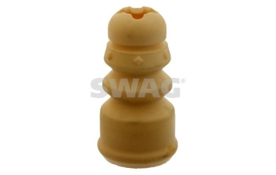 rubber stopper