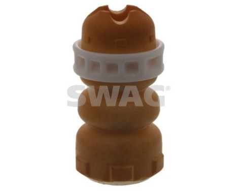 rubber stopper