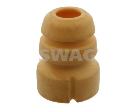 rubber stopper