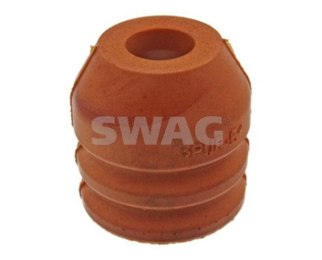 rubber stopper