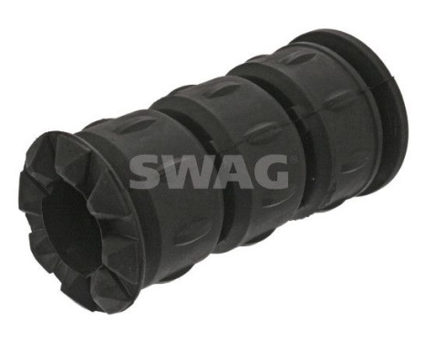 rubber stopper