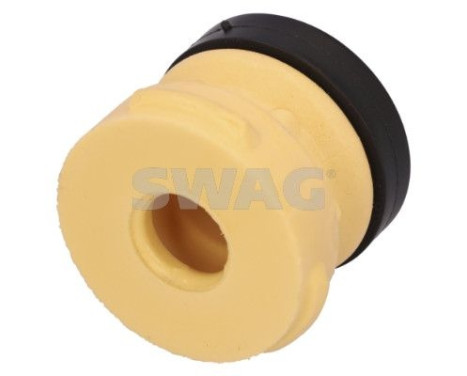 rubber stopper, Image 2