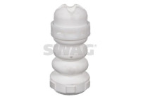 rubber stopper