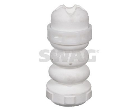 rubber stopper