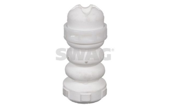 rubber stopper