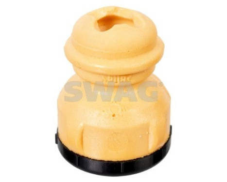 rubber stopper