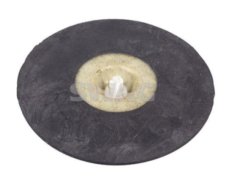 rubber stopper