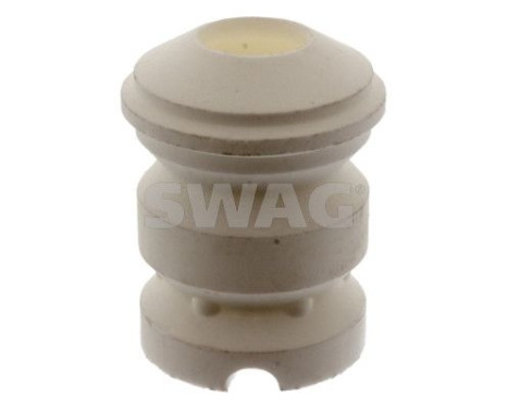 rubber stopper