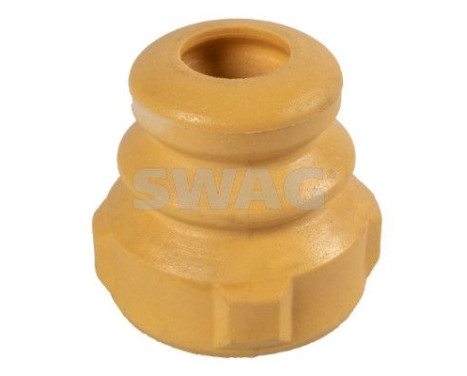 rubber stopper