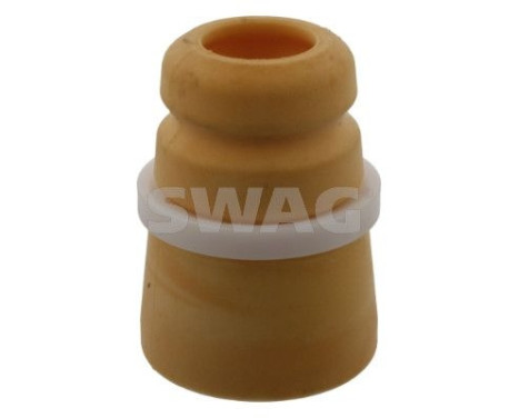 rubber stopper