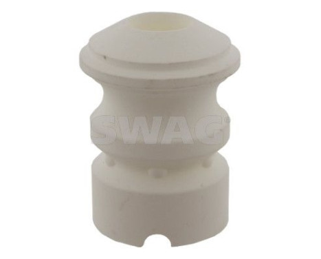 rubber stopper