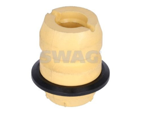rubber stopper