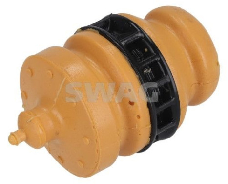rubber stopper, Image 2
