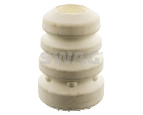 rubber stopper