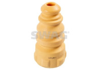 rubber stopper