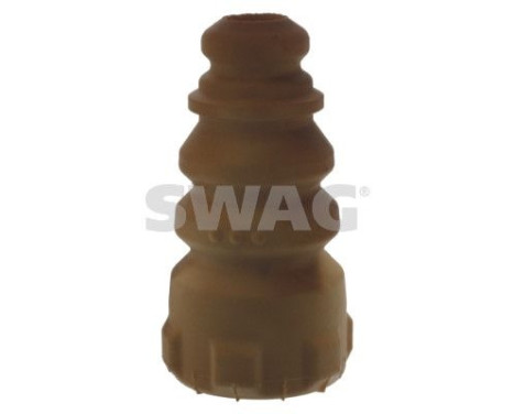 rubber stopper