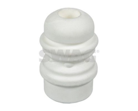 rubber stopper