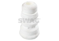 rubber stopper