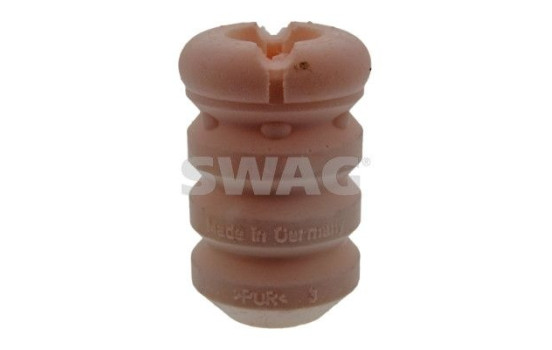 rubber stopper