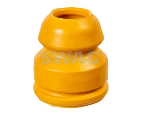 rubber stopper