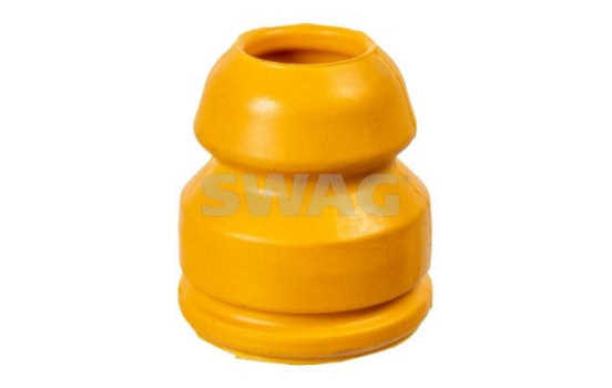 rubber stopper