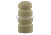 rubber stopper