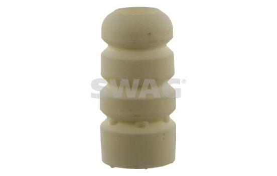 rubber stopper