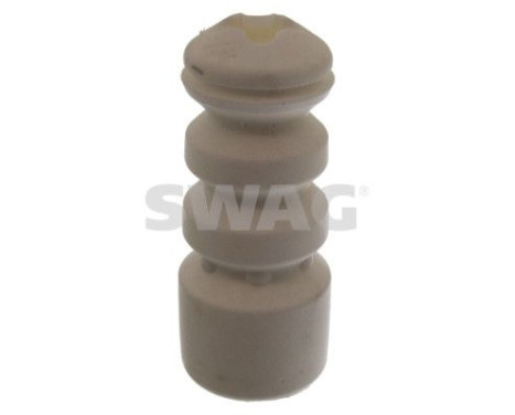 rubber stopper