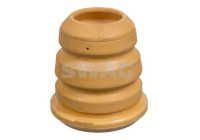 rubber stopper