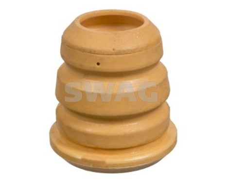 rubber stopper