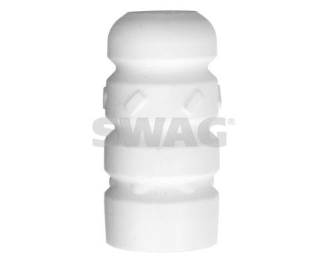 rubber stopper