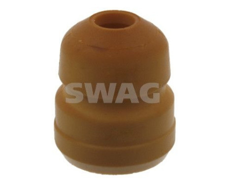 rubber stopper