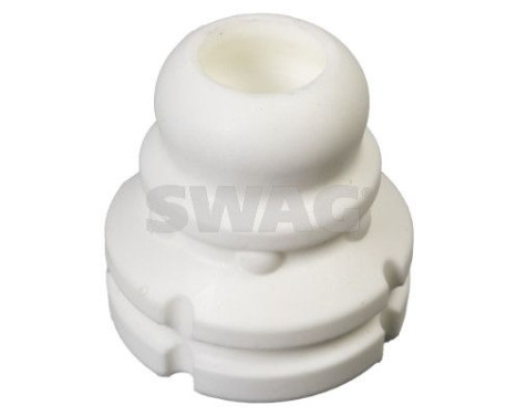 rubber stopper