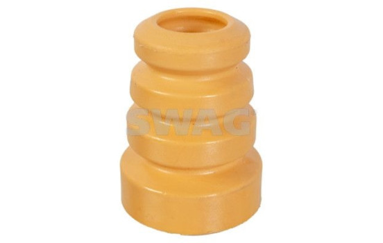 rubber stopper