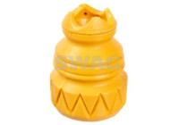 rubber stopper