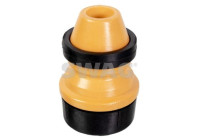 rubber stopper