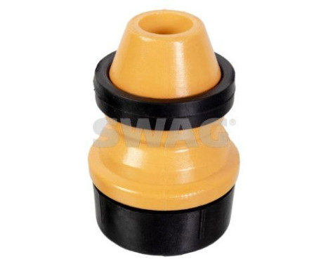 rubber stopper