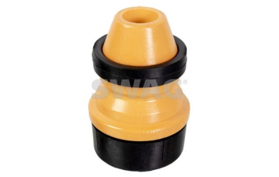 rubber stopper