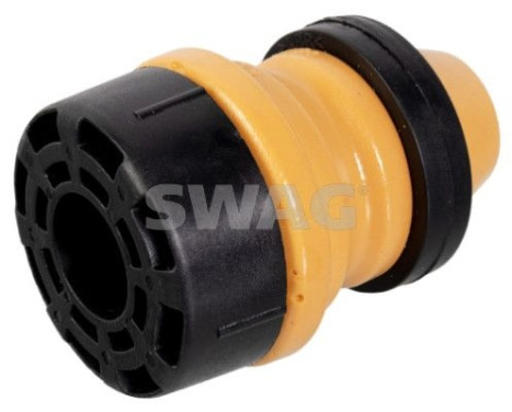 rubber stopper, Image 2