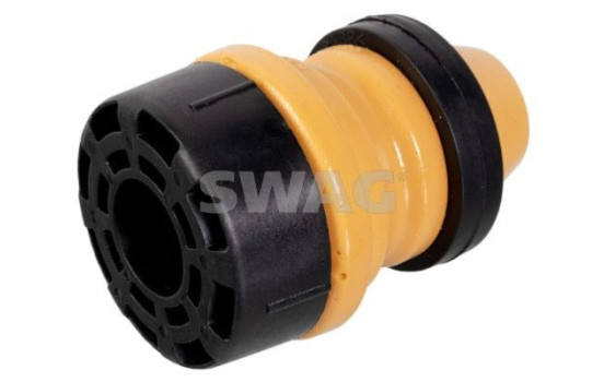 rubber stopper, Image 2