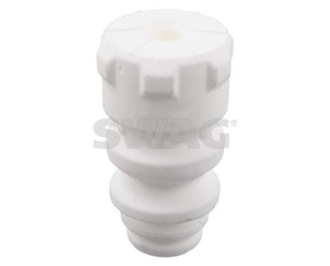 rubber stopper