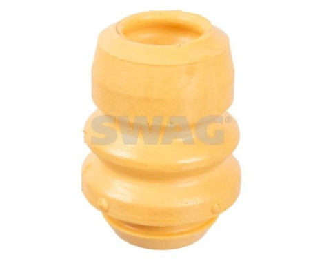 rubber stopper