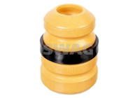 rubber stopper