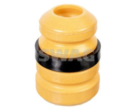 rubber stopper