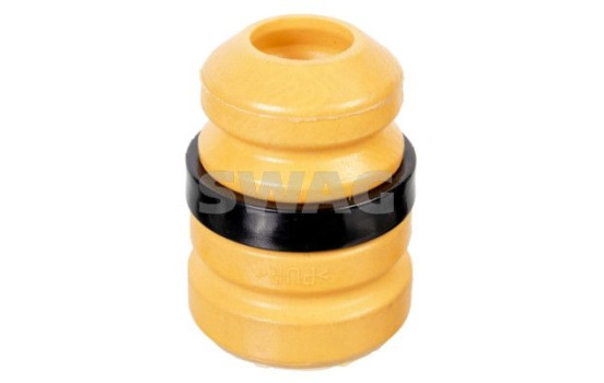 rubber stopper